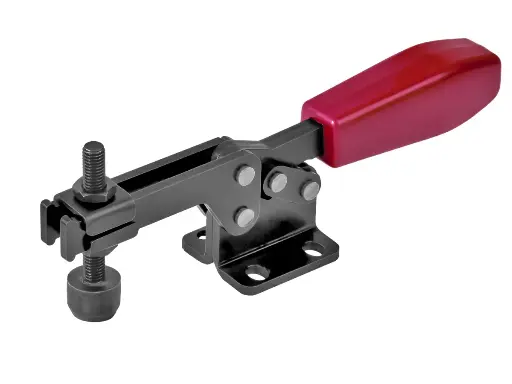 [PIH-56050] PIHER Sauterelle horizontal M4 (205U)