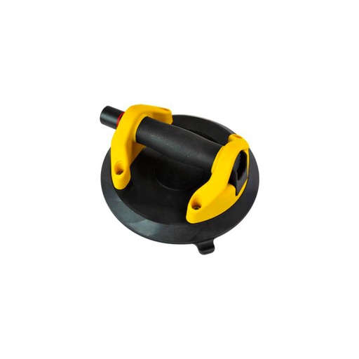 [PIH-30131] PIHER Zuignappen PROFLAT - Ø20 cm