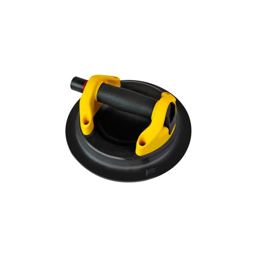 [PIH-30132] PIHER Zuignappen PROCURVE - Ø23 cm