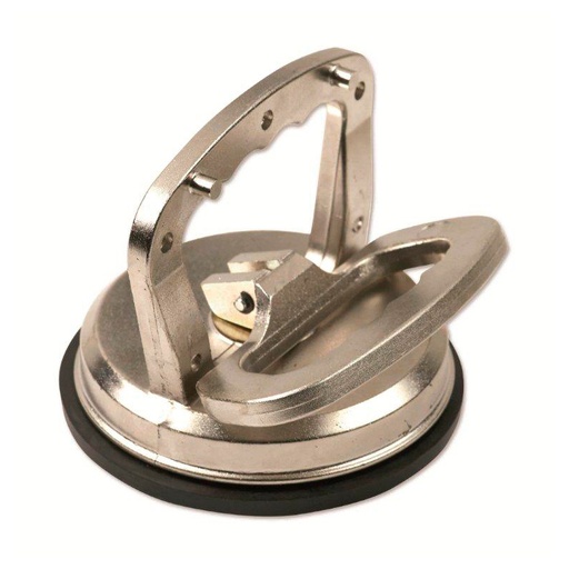 [PIH-30026] PIHER Aluminium zuignappen VENAL-1