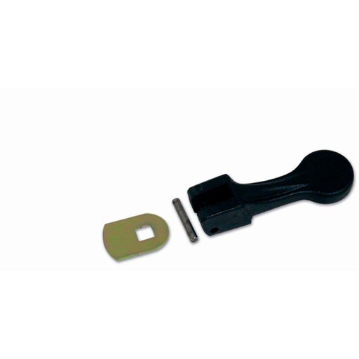 [PIH-30155] PIHER Reserve trigger zuignap