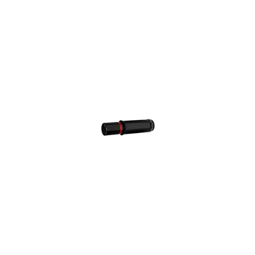 [PIH-30165] PIHER pomp Zuignappen - 30100; 30110; 30131 & 30132
