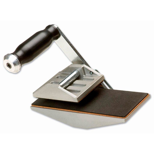 [PIH-30104] PIHER Glass pane carrier - 80kg - 2,5cm