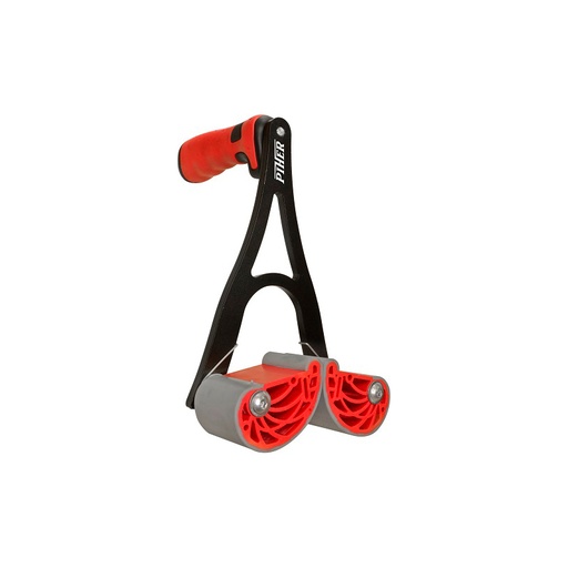 [PIH-57103] PIHER Paneeldrager 75Kg - 6cm