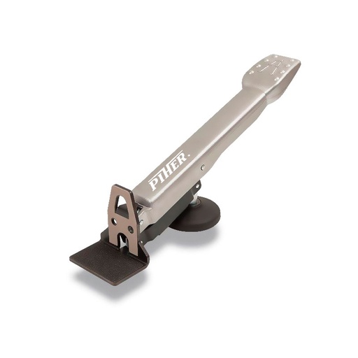 [PIH-57104] PIHER Professionele lifter - 200kg