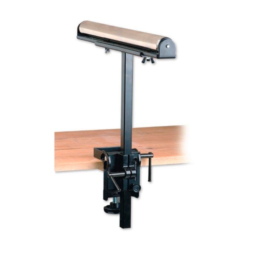 [PIH-30035] PIHER ROULEAU MULTIPLES USAGES