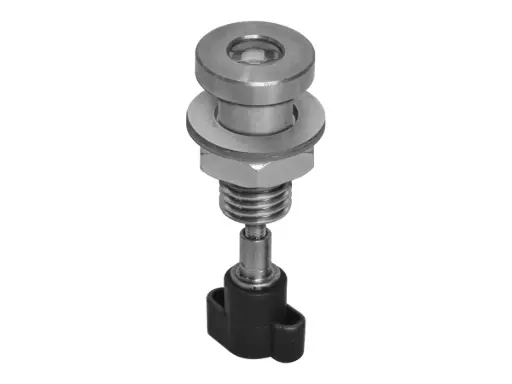 [PIH-19130] PIHER TCM accessoire pour établi menuisier 19 et 20 mini quick