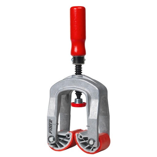 [PIH-57101] PIHER kantenfix Mod 80