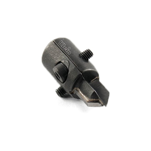 [SIS-A199.030.R] Sistemi Klein HW ADJUSTABLE COUNTERSINK D=3/7X11/15