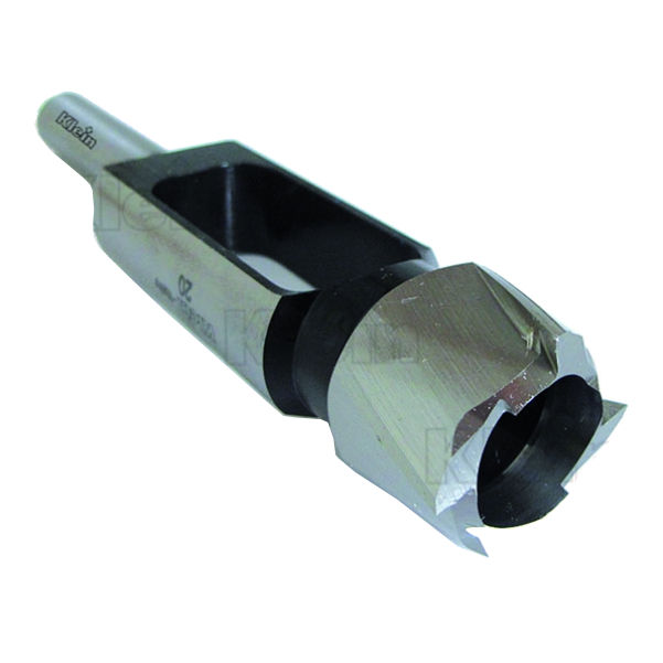 Sistemi Klein SP PLUG CUTTER S=13X50 D=20X140 Z=4 RH | Lignum Tools