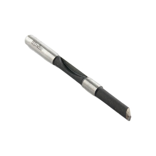 [SIS-C106.060.R] Sistemi Klein HW DUBBELE PANEEL PILOT BIT S=8 D=6X18 RH