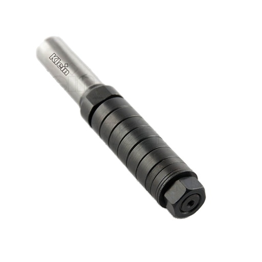 [SIS-C117.082.N] Sistemi Klein SLOT CUTTER ARBOR S=8 D=7,94X38X80