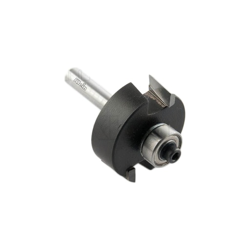 [SIS-C121.350.R] Sistemi Klein HW RABBETING BIT S8 D=35X13X11 RH+B/BEARING