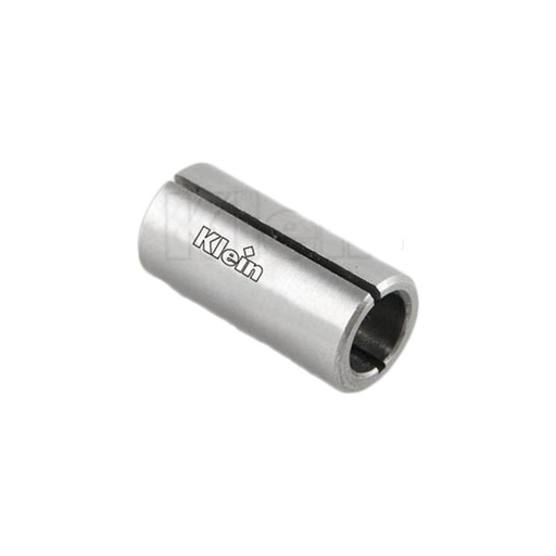 [SIS-Z001.001N] Sistemi Klein VERLOOPBUS D=8x25 d=6