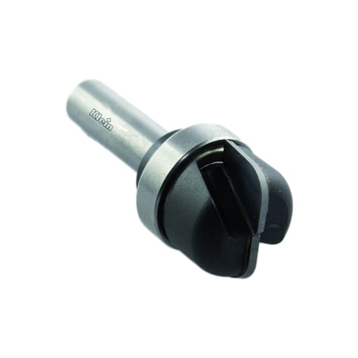 [SIS-E132.190.R] Sistemi Klein HW BOWL&TRAY BIT S=12 D=19X16 RH+B/LAGER