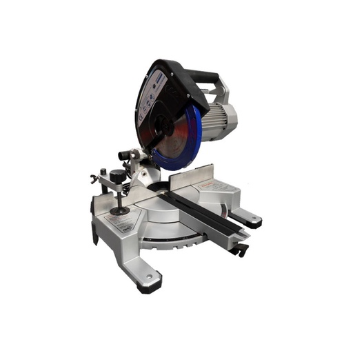 [TEN-12120] Tendotools M-saw TT255SL 1600W pull system 230V