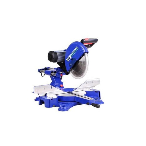 [TEN-12150] Tendotools M-saw TT305SLX 1600 W treksysteem 230V