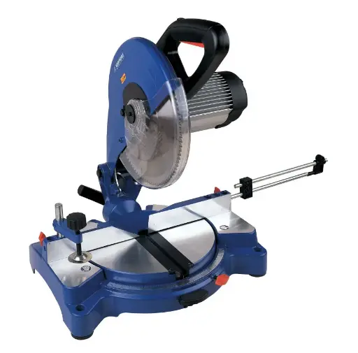 [TEN-12170] Tendotools M-saw TT305X 1600W 230V