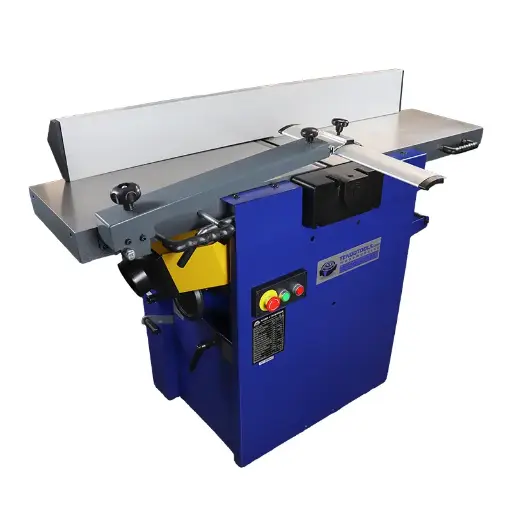 [TEN-14301] Triple Comfort TT310 4 HP 400V