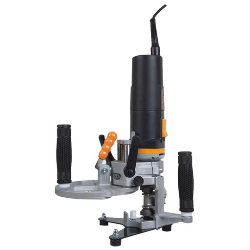 [TEN-15710] Final Trimmer TT740