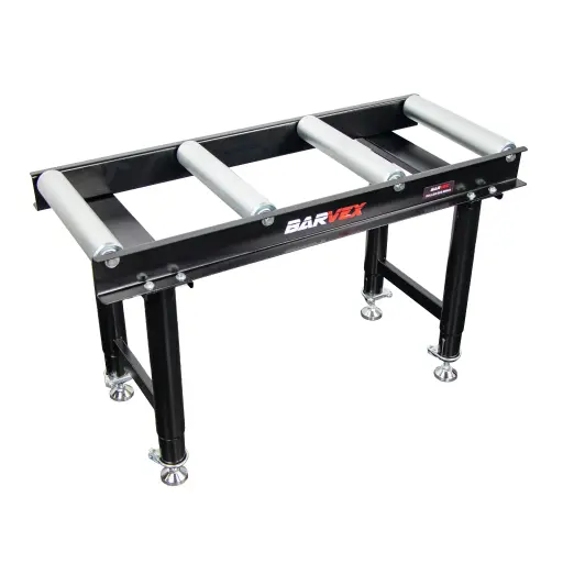 [TEN-21070] BARVEX Rollenbaan RB604