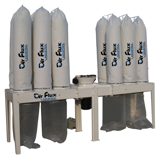 [TEN-330301] Lame de scie à ruban Flexback 1710 x 6mm