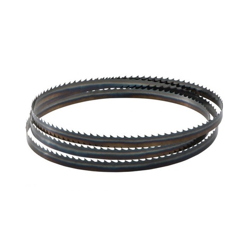 [TEN-330501] Lame de scie à ruban Flexback 2240 x 0,6
