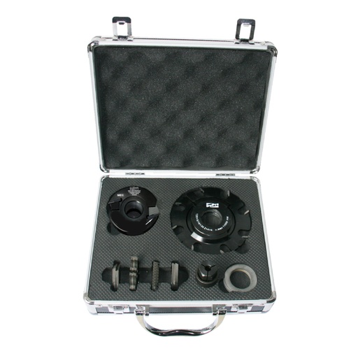 [TEN-350050] Coffret Intérieur