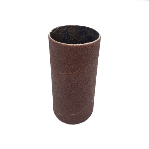 [TEN-350072] Manchon abrasif de rechange 65(62)x30x12 K60