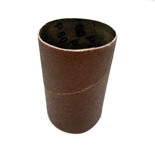 [TEN-350079] Sanding Cuff 85(82)x50x120 K100