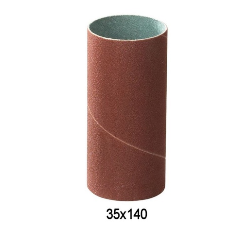 [TEN-376005] Manchet pour BARVEX OSS140 35x140mm G100 (per pc)