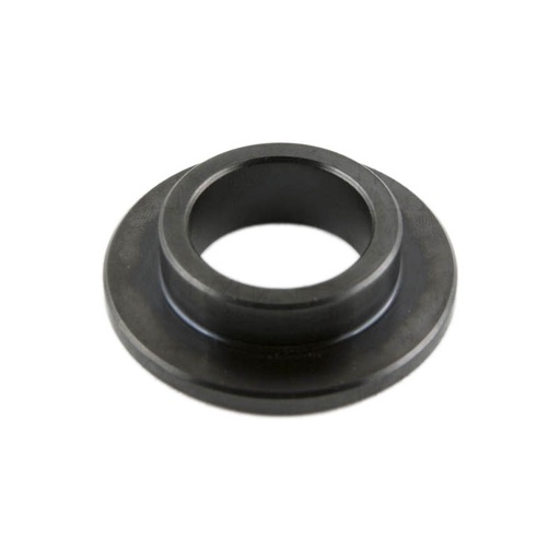 [TEN-450011] Jeu de 2 bagues de réduction 50x40x20