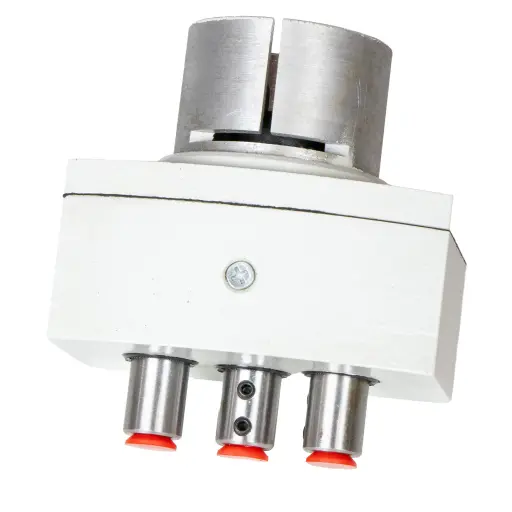 [TEN-461003] Adaptor voor kastscharnieren BARVEX LD5 - HETTICH