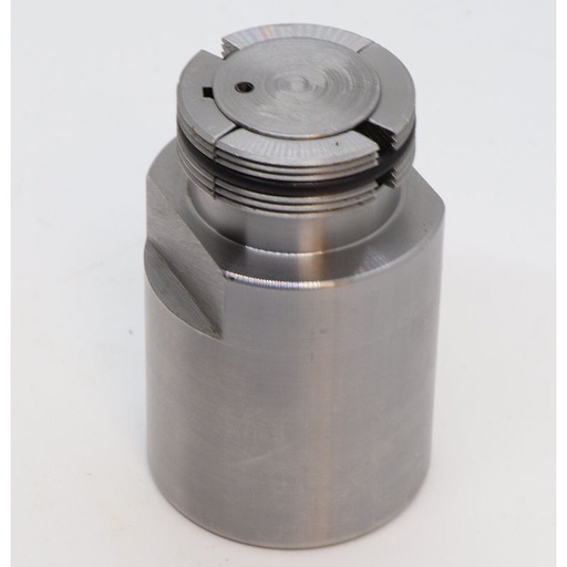 [TEN-480007] Expanding drill chuck M33
