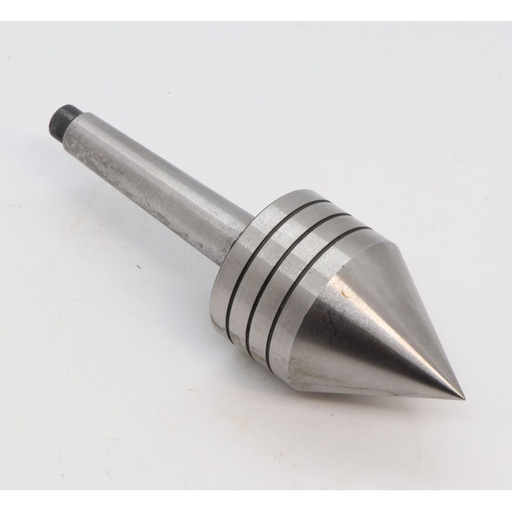 [TEN-480009] Precision center on ball bearing 60° MC2