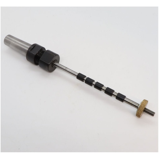 [TEN-480010] Pen Mandrel MC1