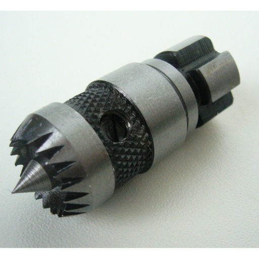 [TEN-480014] Snelspan center 5/8"