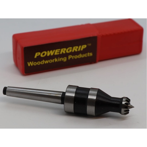 [TEN-480015] Safety meenemer MC1