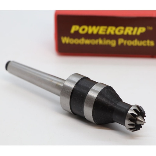 [TEN-480016] Safety meenemer MC2