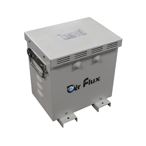 [TRA-13KVA] AUTO-TRANSFO 13KVA - type ATC