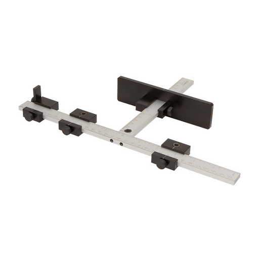 [VIR-1146511] Virutex PMT111 MULTIGUIDE