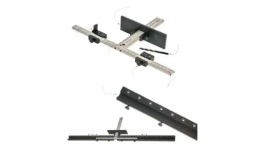 [VIR-1146516] Virutex Verlengset voor PMT111