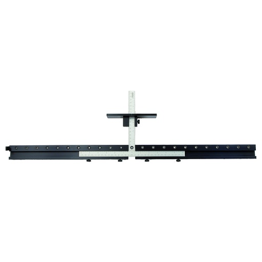 [VIR-1146533] Virutex PMT111 MULTIGUIDE W/EXTENSIONS