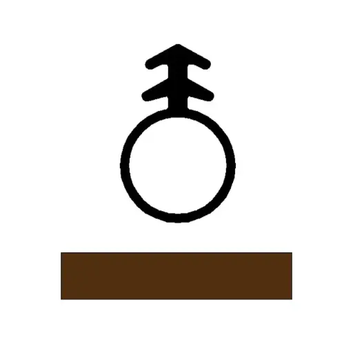 [VIR-1204086] Virutex BOX FS3 SILICONE JOINT (100 m)