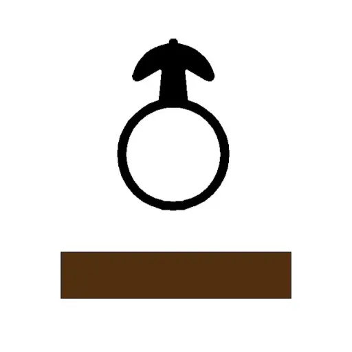 [VIR-1204087] Virutex BOITE JOINT SILICONE FS4 (100 m)