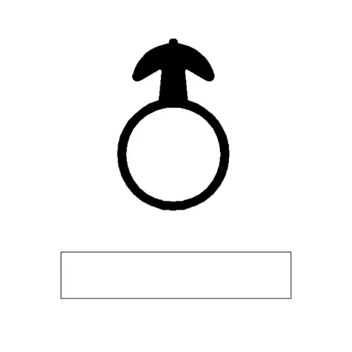 [VIR-1204182] Virutex BOITE JOINT SILICONE FS2/B (100 m)