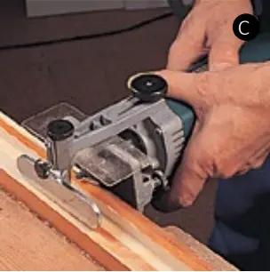 [VIR-1250040] Virutex Verticale glijschoen