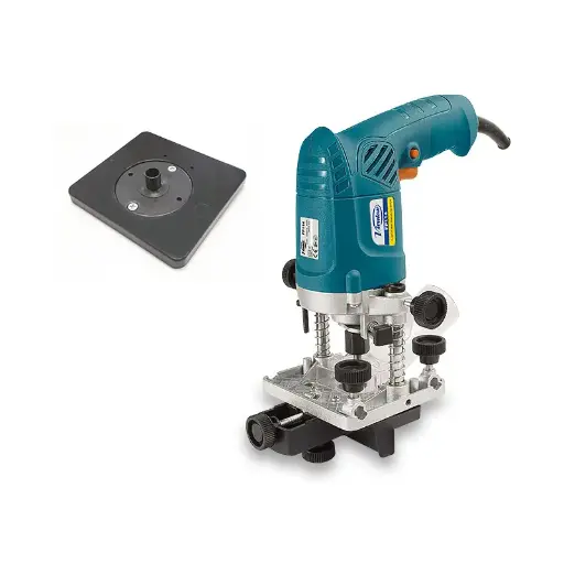 [VIR-1400100] Virutex FP114 TRIMMER 230V