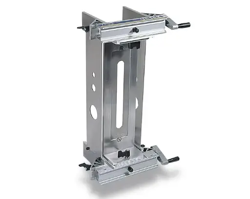 [VIR-1645347] Virutex UC16K TEMPLATES HOLDER