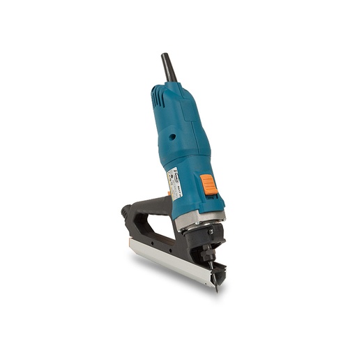 [VIR-1700400] Virutex RA17VG sleuffrees (draagkoffer INCL.)